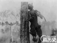 北京时光猫互联网科技有限公司