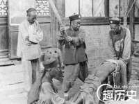 北京时光猫互联网科技有限公司