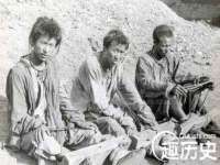 北京时光猫互联网科技有限公司