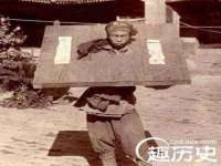 北京时光猫互联网科技有限公司