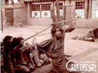 北京时光猫互联网科技有限公司