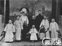 北京时光猫互联网科技有限公司