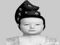 北京时光猫互联网科技有限公司