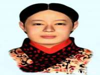 北京时光猫互联网科技有限公司