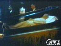 北京时光猫互联网科技有限公司