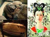 北京时光猫互联网科技有限公司