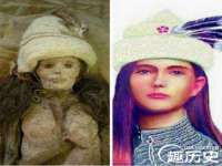 北京时光猫互联网科技有限公司