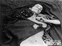 北京时光猫互联网科技有限公司
