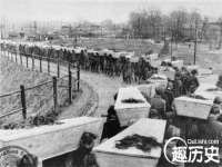 北京时光猫互联网科技有限公司