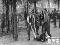 北京时光猫互联网科技有限公司