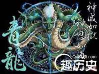 北京时光猫互联网科技有限公司