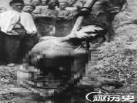 北京时光猫互联网科技有限公司