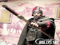 北京时光猫互联网科技有限公司