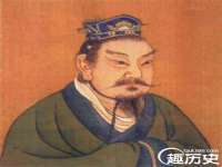 北京时光猫互联网科技有限公司