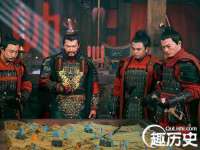 北京时光猫互联网科技有限公司