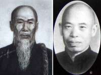 北京时光猫互联网科技有限公司