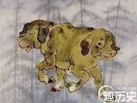北京时光猫互联网科技有限公司