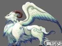北京时光猫互联网科技有限公司