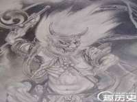 北京时光猫互联网科技有限公司