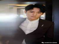 北京时光猫互联网科技有限公司