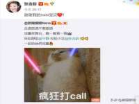 北京时光猫互联网科技有限公司