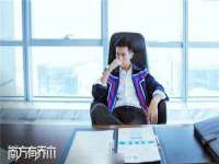 北京时光猫互联网科技有限公司