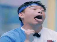北京时光猫互联网科技有限公司