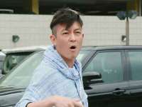 北京时光猫互联网科技有限公司