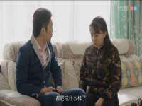 北京时光猫互联网科技有限公司