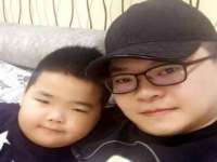 北京时光猫互联网科技有限公司