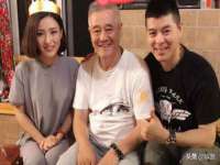 北京时光猫互联网科技有限公司