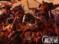 北京时光猫互联网科技有限公司