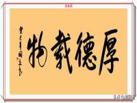 北京时光猫互联网科技有限公司