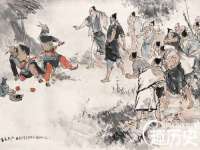 北京时光猫互联网科技有限公司