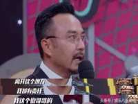 北京时光猫互联网科技有限公司