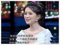 北京时光猫互联网科技有限公司