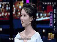 北京时光猫互联网科技有限公司