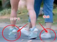 北京时光猫互联网科技有限公司