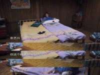 北京时光猫互联网科技有限公司