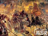 北京时光猫互联网科技有限公司
