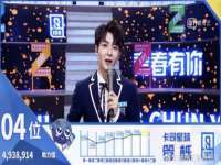 北京时光猫互联网科技有限公司