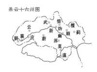 北京时光猫互联网科技有限公司