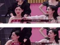 北京时光猫互联网科技有限公司