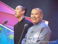 北京时光猫互联网科技有限公司