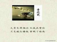 北京时光猫互联网科技有限公司
