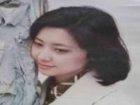 北京时光猫互联网科技有限公司