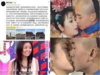 北京时光猫互联网科技有限公司