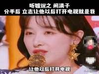 北京时光猫互联网科技有限公司