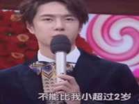 北京时光猫互联网科技有限公司