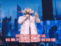 北京时光猫互联网科技有限公司
